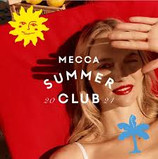 Mecca 2024, Summer Club 24