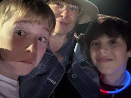 can someone do natural makeup