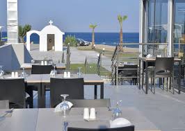 Rhodes located in rhodes, hotel evita mare is near the beach. Evita Bay Hotel Easyjet Holidays