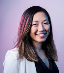 11 Inspiring Women Advancing Artificial Intelligence In Life Sciences