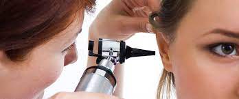 dis kulakta iltihap olup olmadigini nasil anlayabiliriz