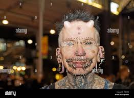 French hair salon art hi-res stock photography and images