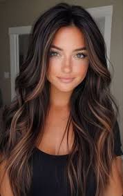 Keri Hasty (kerihasty)