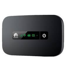 By connecting your computer locally to your router, you can view and update all of. Original Unlock Hua Wei 4g Wireless Portable Router Mobile E5373 Buy Hua Wei E5373 Hua Wei E5373s 928 4g Wifi Router Hua Wei E5373 Product On Alibaba Com