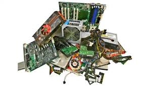 Resultado de imagen para partes de computadora