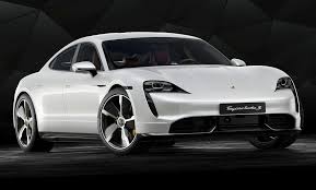 3d 2020 Porsche Taycan Https Static Turbosquid Com Preview 2019 11 13 08 36 00 2020 Porsche Taycan 0000 Jpg4e5db02a Ec53 In 2020 Porsche Taycan Porsche Car 3d Model