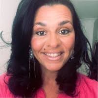 8 "Danielle Bitz" profiles