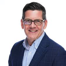 BBB National Programs Names Marcus as VP, National Advertising Division