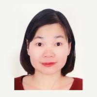 300+ "Macy" profiles