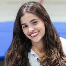 Gabriel Albuquerque, Pedro Ferreira e Diogo Abreu avançam à semifinal do  individual no Mundial de Trampolim 2025