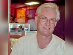 Gary Allen Johnson's Obituary