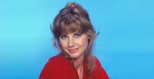 Scroll beneath to be taught particulars details about jan smithers's wage let's verify, how rich is jan smithers in 2020? Jan Smithers Biography Facts Childhood Family Life Achievements