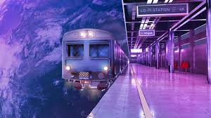 Check spelling or type a new query. Wallpaper 4k Explore Tumblr Posts And Blogs Tumgir