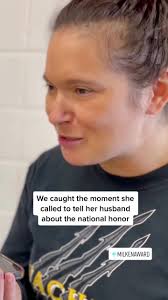 Mrs Muchler Teacher at Janet Miley Bismarck North Dakota