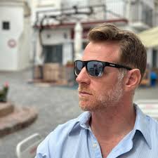 Dash warning lights flickering