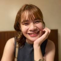 70+ "Hannah Gabrielle To" profiles