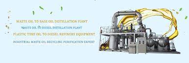 Beranda 86 petroleum pipe manufacture co. China Oil Purifier Manufacturer Kaiqian