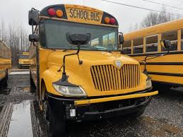 Image result for School Bus Yellow 2011 Escape