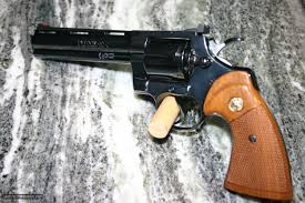 Image result for Atlantic Blue 1987 Colt