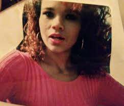 Denisha Aiko Guerrero-Miller Obituary