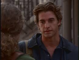 Felicity: il cast della serie di J.J. Abrams ieri e oggi