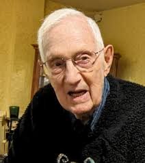 Francis Bryan Wakefield III