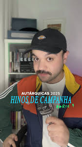 😂 Carlos Daniel leu uma notícia inspirada na história da canção “Eu Levo  no Pacote”, da @rosinhaartista! 🗞️ • Vê o “The Emergente Show” no Youtube,  SAPO e Spotify.