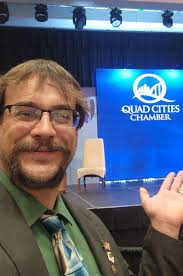 Lisa Weitzel, CAE, IOM