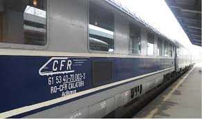 Oferta de transport feroviar de pasageri este adaptată cererii pieţei atât prin optimizarea orelor de circulație a trenurilor. NoutÄÅ£i In Noul Mers Al Trenurilor Ziarul Prahova