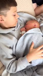 If you're not where you want to be in life, we've got the mentorship &  platform to help you achieve anything you desire in 2025. Get off of “some  day” island and