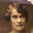 Lillian Linton Family History & Historical Records
