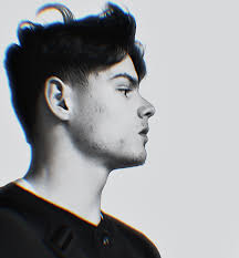 Vadik Walter Goodrich (@vadik_goodrich_2004) • Instagram photos and videos