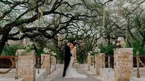 (from la to irvine is quite far. Venues Elegant Hill Country Wedding Venues Camp Lucy