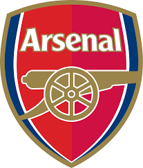All the latest news from arsenal football club, one of the most successful teams in the premier league era of english football. Fc Arsenal Wikipedia