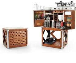 camping kitchen unit argos tag camping