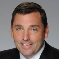 Find Top Real Estate Agents & Realtors in North Carolina for  2025(Verified). Page