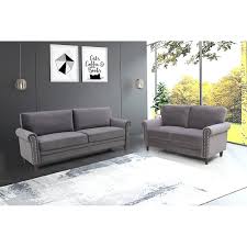 Pre order / ujf 1985. Satu Set Sofa Ruang Tamu Minimalis Raymaer Rumah Mebel