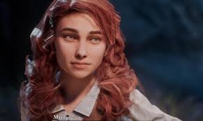 🎨 Clair Obscur: Expedition 33's First DLC Teased