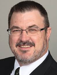 Solar's Risk Challenges