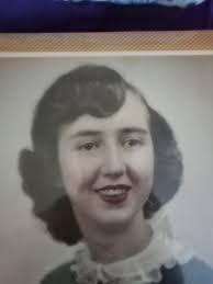 Mr Tate from Altamont making holly wreaths 1941