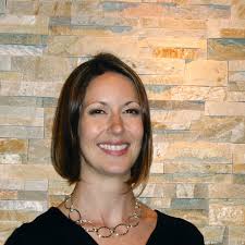 OBJ's 2013 40 Under 40 nominees