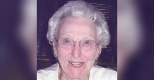 Claudia L. Walterhouse Obituary