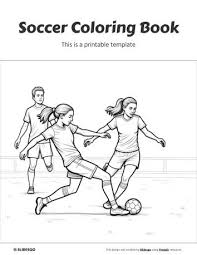 Imagini pentru soccer