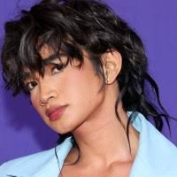 Bretman Rock YouTube Series: Creator Gets Lost in Hawaiian Forest in  Four-Part Documentary