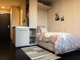 1 zimmer, wohnfläche 35 qm, vermietet wird hier ein 1 zimmer gäste apartement von privat. 1 1 5 Zimmer Wohnung Zur Miete In Hamburg Immobilienscout24