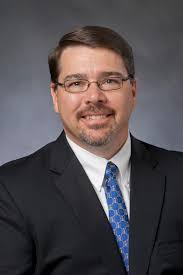 Michael Edward Zychowicz