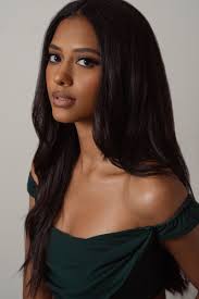 Millennials" Not My Sister! (TV Episode 2021)