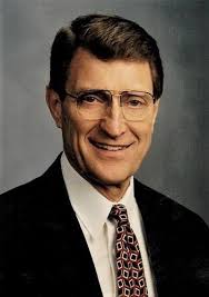 John Root Obituary (1933