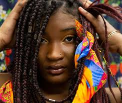 UW–Madison Division of the Arts Annual Report 2020-2021 by UW–Madison  Division of the Arts