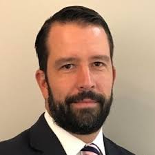 Toma de Protesta Bienio 2025-2026 Invitados especiales